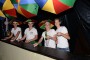 Thumbs/tn_Campingfeest 007.jpg